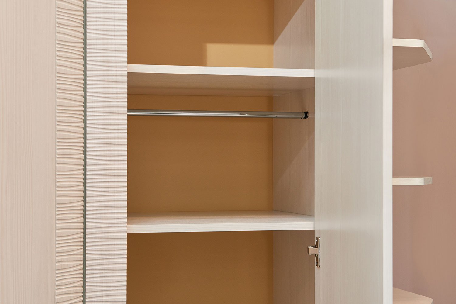 Элана Бодега